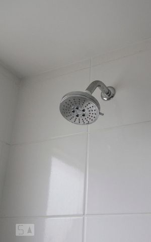 Apartamento à venda com 45m², 2 quartos e 1 vagaBanheiro