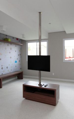 Apartamento à venda com 45m², 2 quartos e 1 vagaÁrea Comum