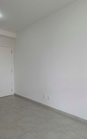 Apartamento para alugar com 41m², 1 quarto e 1 vagaSala
