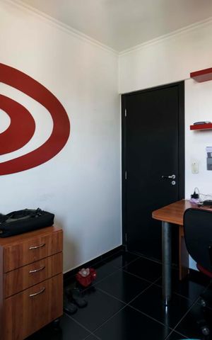 Apartamento à venda com 62m², 2 quartos e 1 vagaQuarto 1