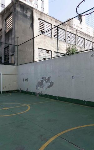 Apartamento à venda com 62m², 2 quartos e 1 vagaÁrea comum - Quadra