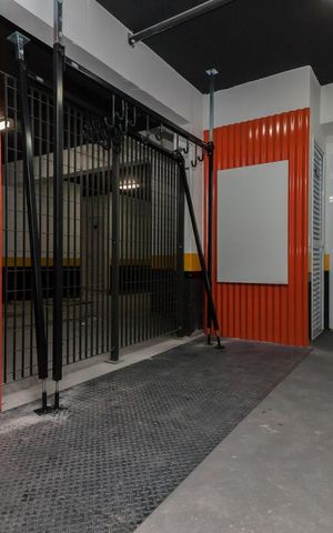 Studio à venda com 29m², 1 quarto e 1 vagaBicicletário