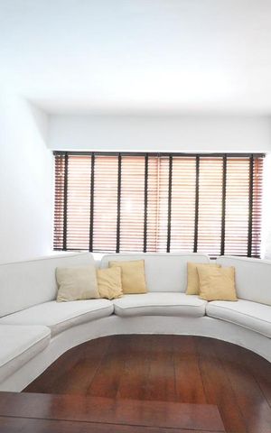 Apartamento à venda com 106m², 2 quartos e 2 vagassala