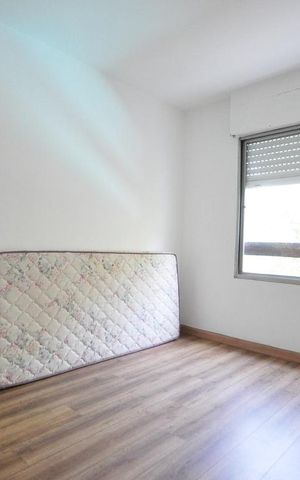 Apartamento à venda com 106m², 2 quartos e 2 vagasquarto