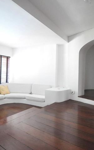 Apartamento à venda com 106m², 2 quartos e 2 vagassala