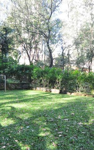 Apartamento à venda com 106m², 2 quartos e 2 vagasquadra