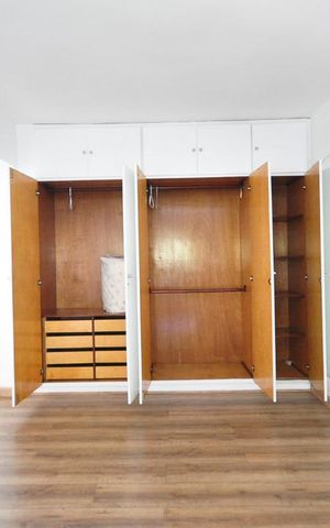 Apartamento à venda com 106m², 2 quartos e 2 vagasarmário da suíte 