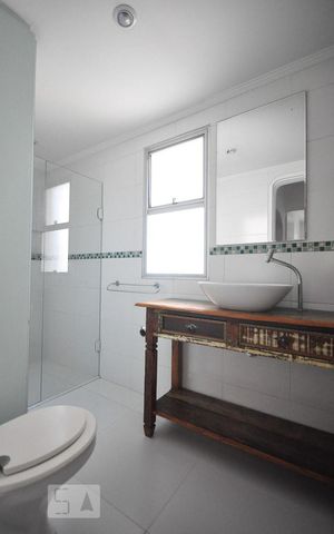 Apartamento à venda com 106m², 2 quartos e 2 vagasbanheiro
