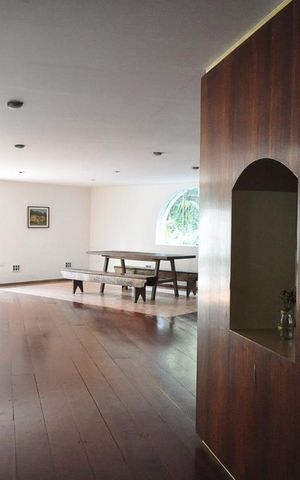 Apartamento à venda com 106m², 2 quartos e 2 vagassalão de festa
