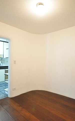 Apartamento à venda com 106m², 2 quartos e 2 vagassala de jantar