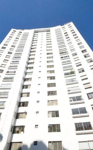 Apartamento à venda com 106m², 2 quartos e 2 vagasfachada
