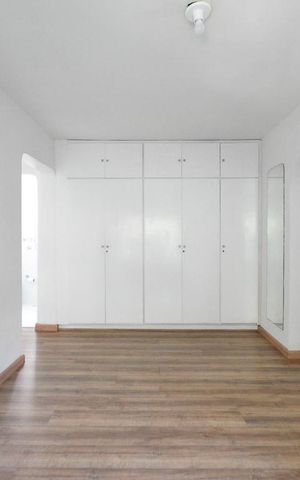 Apartamento à venda com 106m², 2 quartos e 2 vagassuíte 