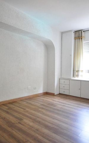 Apartamento à venda com 106m², 2 quartos e 2 vagassuíte 