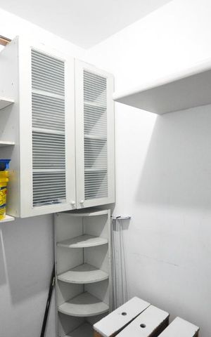 Apartamento à venda com 106m², 2 quartos e 2 vagasquarto de serviço