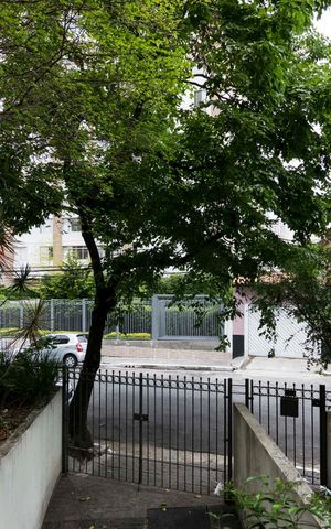 Casa para alugar com 190m², 4 quartos e 2 vagasVista