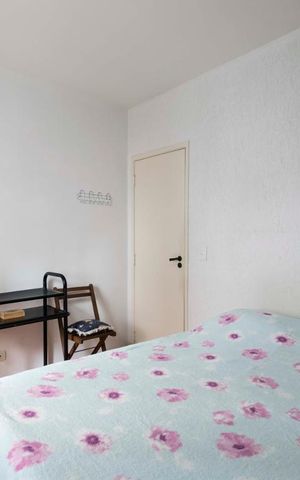 Casa para alugar com 190m², 4 quartos e 2 vagas2o. Andar - Suíte