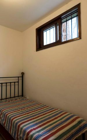 Casa para alugar com 190m², 4 quartos e 2 vagasSubsolo - Quarto 4