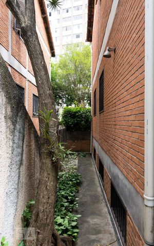 Casa para alugar com 190m², 4 quartos e 2 vagas1o. Andar - Jardim
