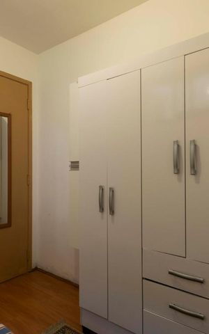 Casa para alugar com 190m², 4 quartos e 2 vagasSubsolo - Quarto 4
