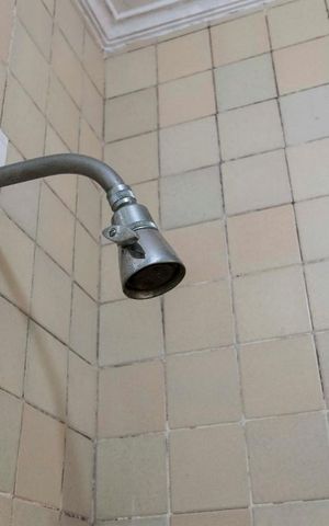 Casa para alugar com 190m², 4 quartos e 2 vagas2o. Andar - Banheiro social (Chuveiro)