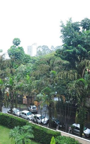 Apartamento à venda com 74m², 2 quartos e 1 vagavista