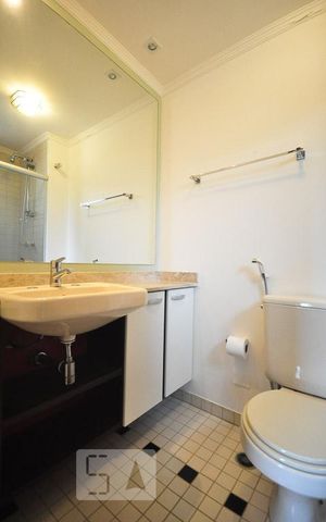 Apartamento à venda com 74m², 2 quartos e 1 vagabanheiro suíte