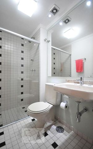 Apartamento à venda com 74m², 2 quartos e 1 vagabanheiro
