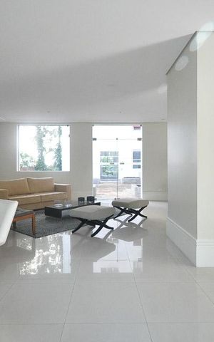 Apartamento à venda com 200m², 3 quartos e 2 vagassalão de festa