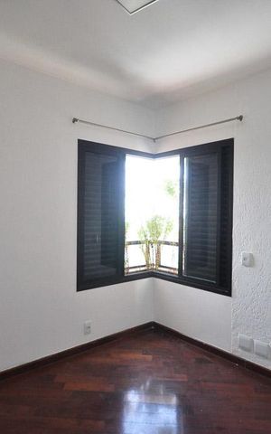 Apartamento para alugar com 141m², 3 quartos e 3 vagassuíte 2