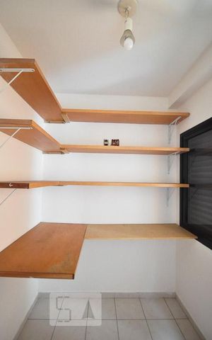 Apartamento para alugar com 141m², 3 quartos e 3 vagasquarto de serviço