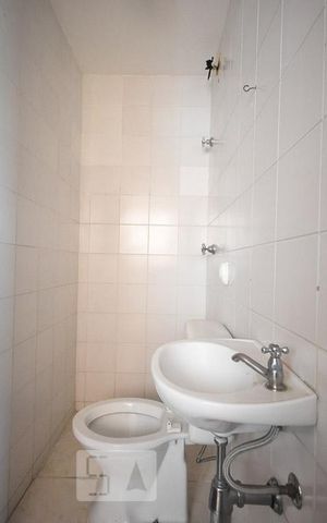 Apartamento para alugar com 141m², 3 quartos e 3 vagasbanheiro de serviço
