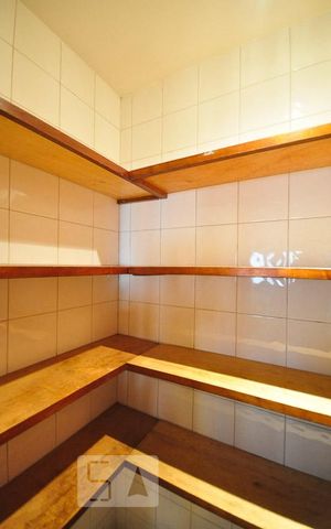 Apartamento para alugar com 141m², 3 quartos e 3 vagasdespensa