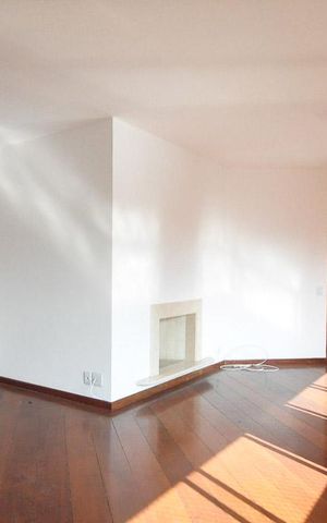 Apartamento para alugar com 141m², 3 quartos e 3 vagassala