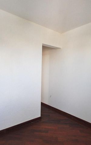Apartamento para alugar com 141m², 3 quartos e 3 vagassuíte 2