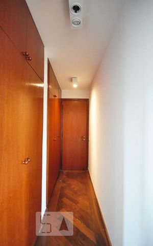 Apartamento para alugar com 141m², 3 quartos e 3 vagasarmário da suíte 3