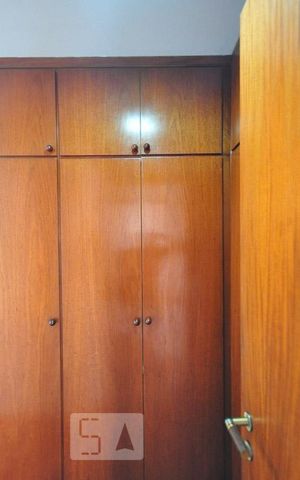 Apartamento para alugar com 141m², 3 quartos e 3 vagasarmário da suíte 2
