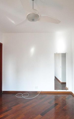 Apartamento para alugar com 141m², 3 quartos e 3 vagassuíte 3