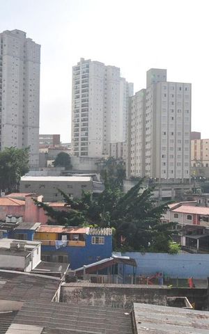 Apartamento para alugar com 141m², 3 quartos e 3 vagasvista