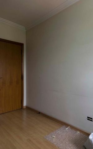Apartamento à venda com 165m², 3 quartos e 3 vagasQuarto 1