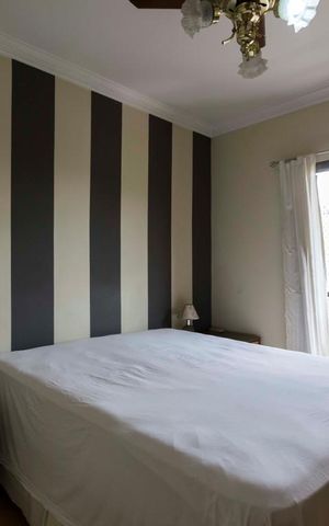 Apartamento à venda com 165m², 3 quartos e 3 vagasQuarto 3 - Suíte