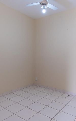 Studio à venda com 43m², 1 quarto e 1 vaga Studio à venda com 43m², 1 quarto e 1 vagaSala