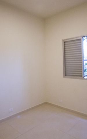 Apartamento para alugar com 30m², 1 quarto e sem vagaQuarto