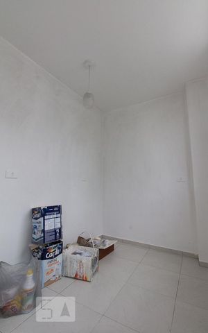 Apartamento para alugar com 160m², 3 quartos e sem vaga Apartamento para alugar com 160m², 3 quartos e sem vagaQuarto de Serviço