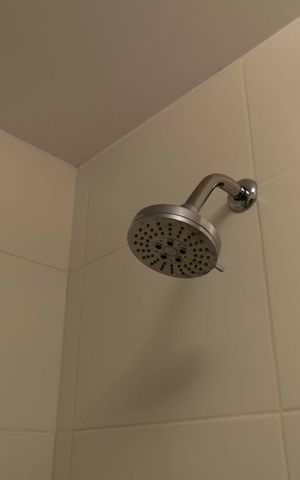 Studio à venda com 38m², 1 quarto e 1 vagaBanheiro (Chuveiro)