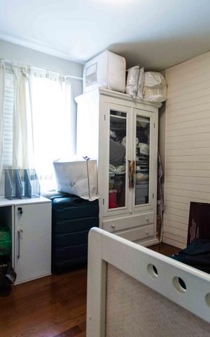 Apartamento à venda com 170m², 4 quartos e 4 vagas Apartamento à venda com 170m², 4 quartos e 4 vagasQuarto