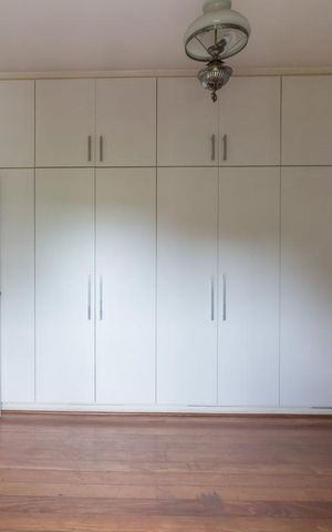 Casa à venda com 478m², 4 quartos e 4 vagasQuarto 1