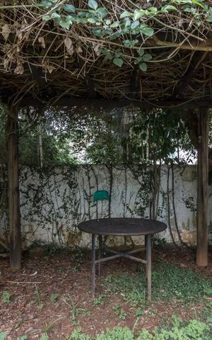 Casa à venda com 478m², 4 quartos e 4 vagasJardim da casa