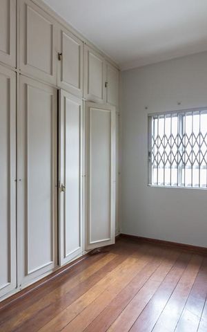 Casa à venda com 478m², 4 quartos e 4 vagasCloset do Quarto 3 (suite)