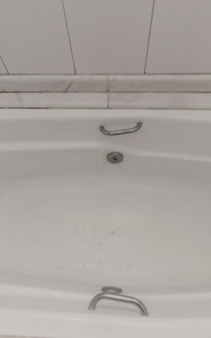 Apartamento para alugar com 220m², 3 quartos e 3 vagasBanheiro Suíte 2