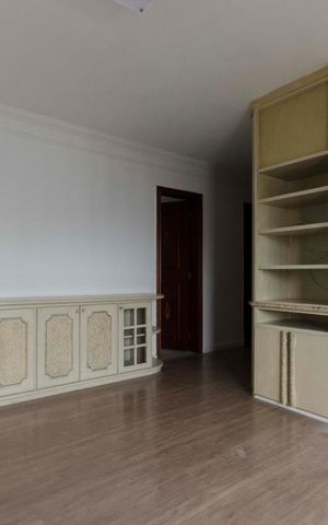 Apartamento para alugar com 220m², 3 quartos e 3 vagasSuíte 2